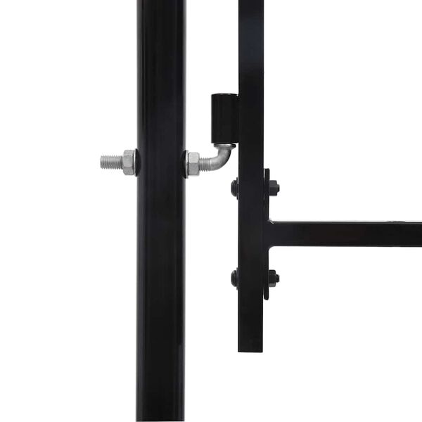 Showing Product Image 3 of 6