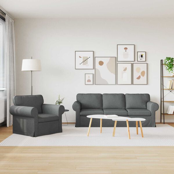 Showing Product Image 3 of 12