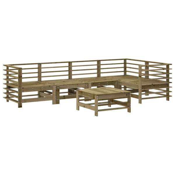 Showing Product Image 3 of 9