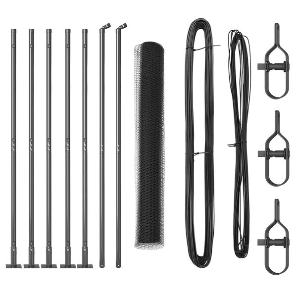 Showing Product Image 1 of 17