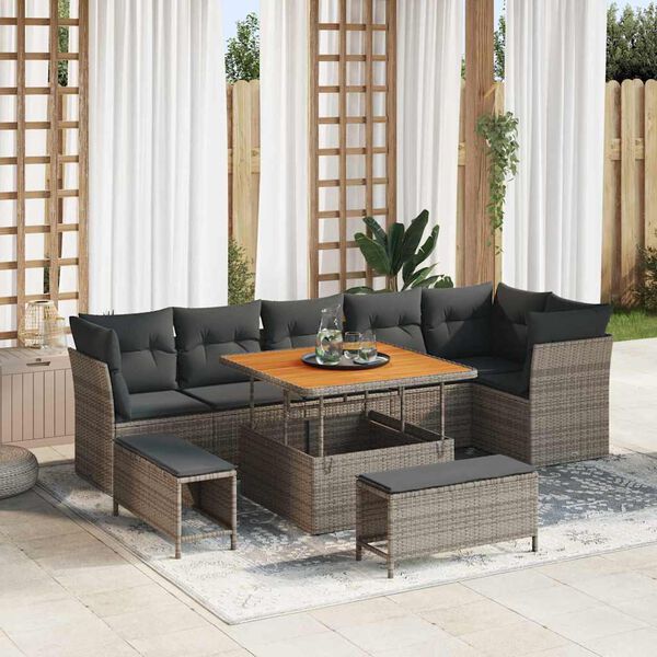 Showing Product Image 2 of 16