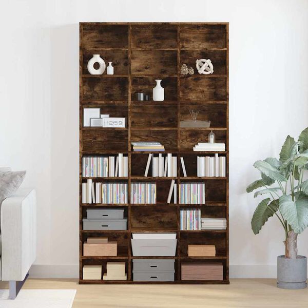 Showing Product Image 2 of 8
