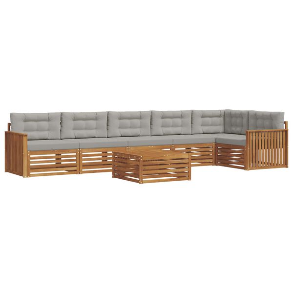 Showing Product Image 1 of 12