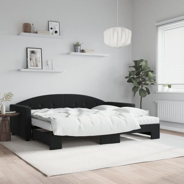 Showing Product Image 2 of 12