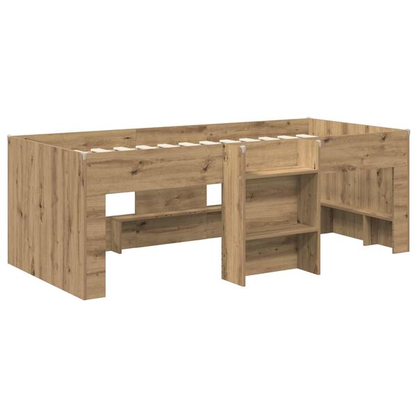 Showing Product Image 2 of 7