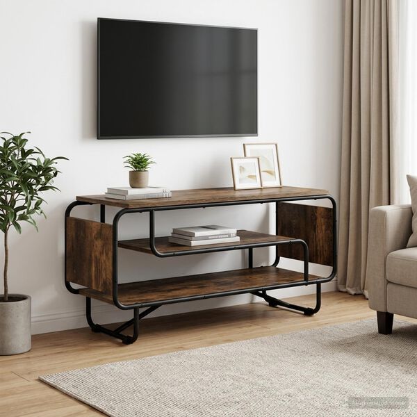 Showing Product Image 2 of 6