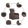 Produkta sīktēla attēls 8 no 17