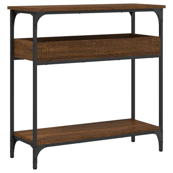 Showing Product Image 2 of 8