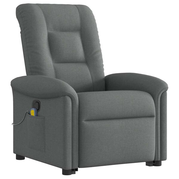 Showing Product Image 4 of 16
