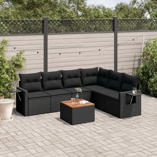 Showing Product Image 2 of 12