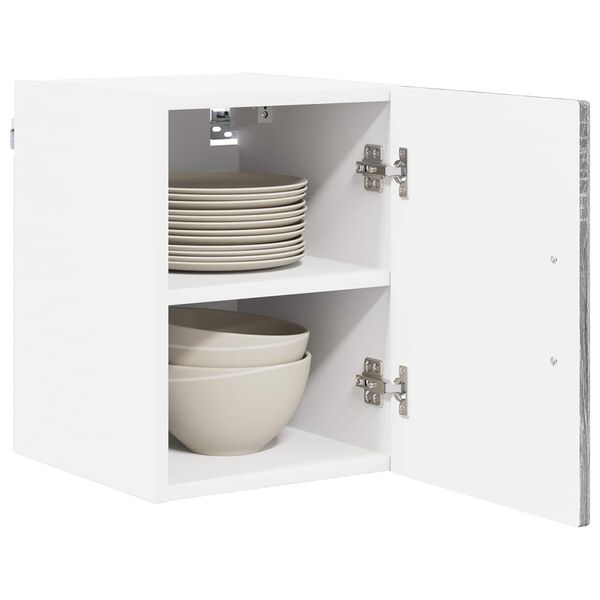 Showing Product Image 3 of 13