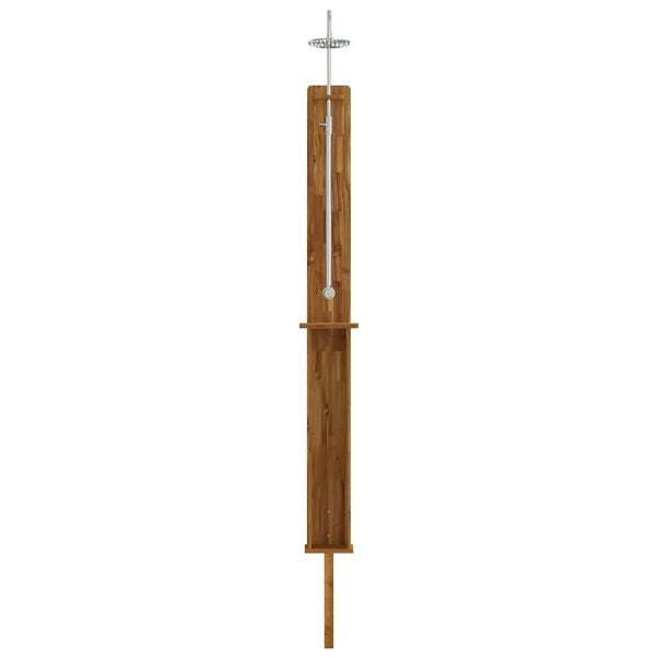 Showing Product Image 3 of 11