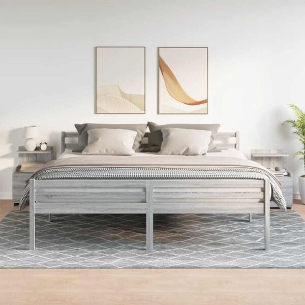 Showing Product Image 3 of 13