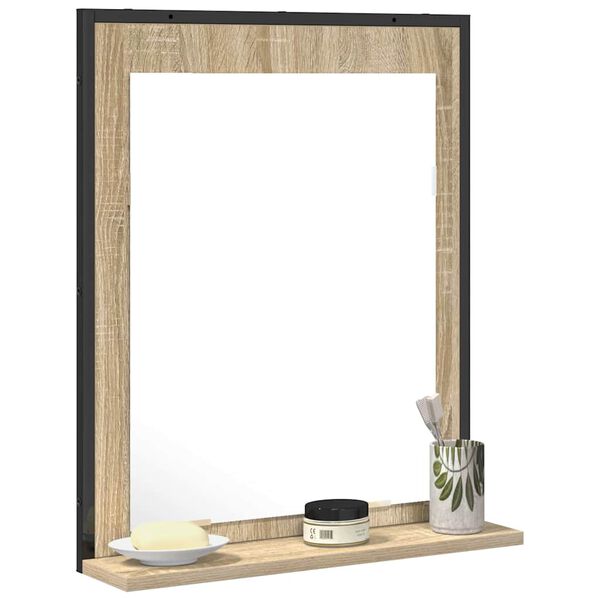 Showing Product Image 3 of 10