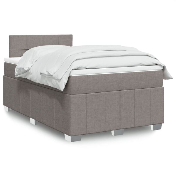 Showing Product Image 2 of 13