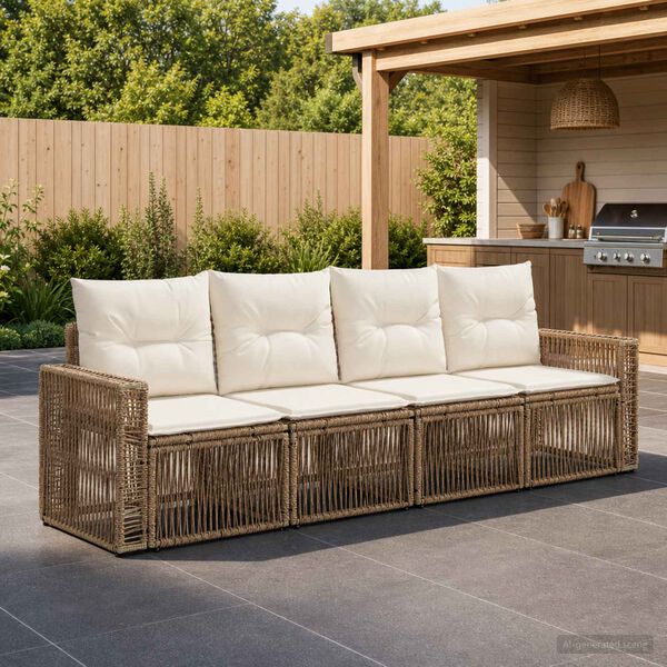 Showing Product Image 2 of 8