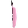 Produkta sīktēla attēls 7 no 13
