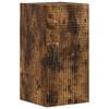 Smoked_oak