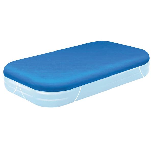 Showing Product Image 1 of 6