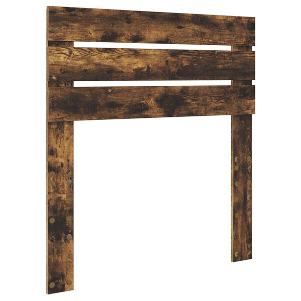 Showing Product Image 1 of 10