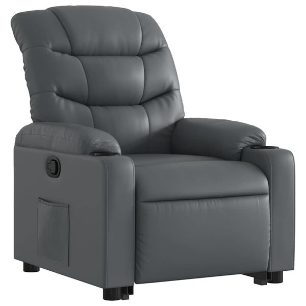 Showing Product Image 4 of 16