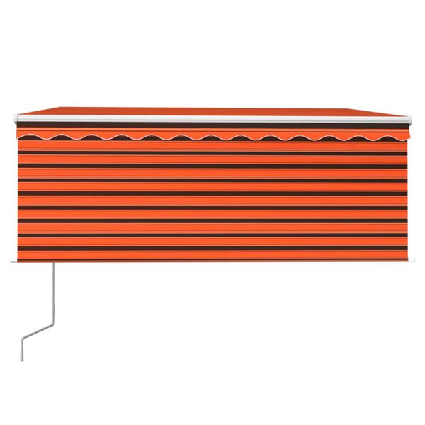 Showing Product Image 3 of 9
