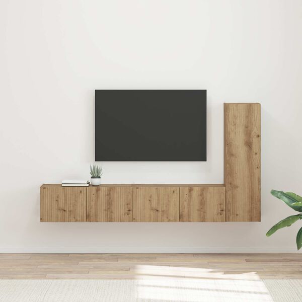 Showing Product Image 2 of 13