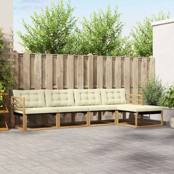 Showing Product Image 2 of 10