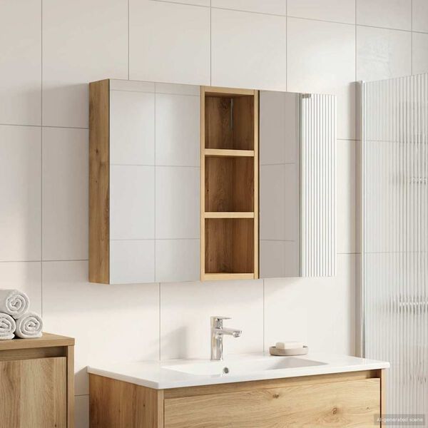 Showing Product Image 2 of 12