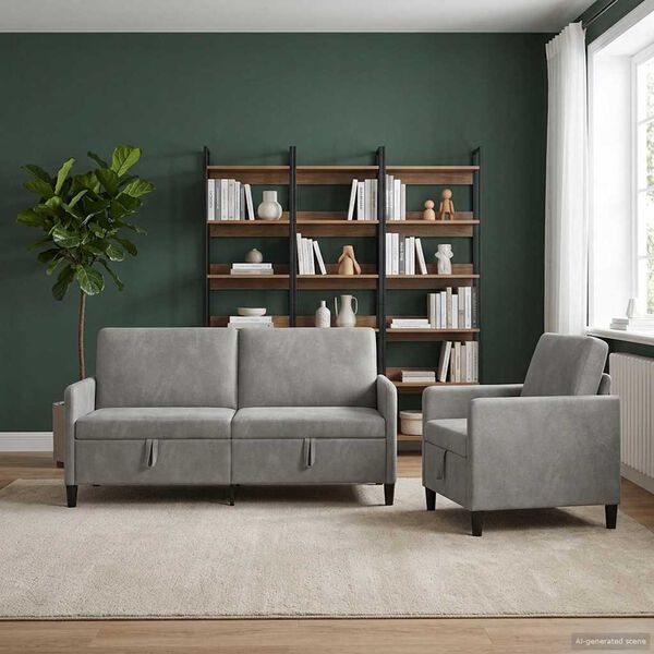 Showing Product Image 3 of 10