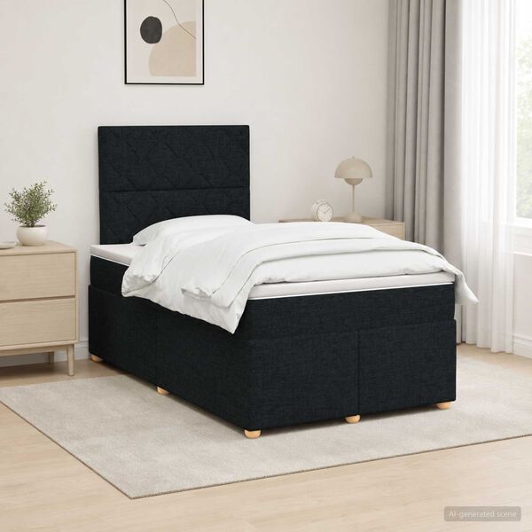 Showing Product Image 2 of 13