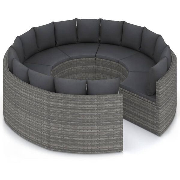Showing Product Image 3 of 8