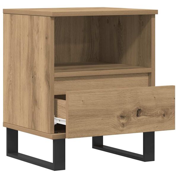 Showing Product Image 3 of 10