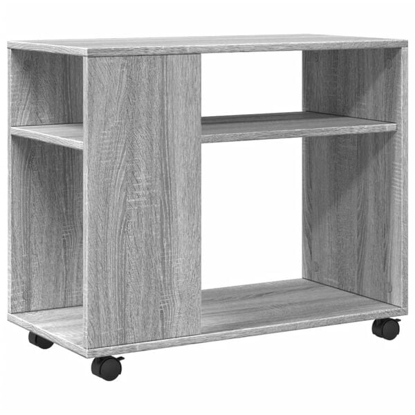 Showing Product Image 1 of 10