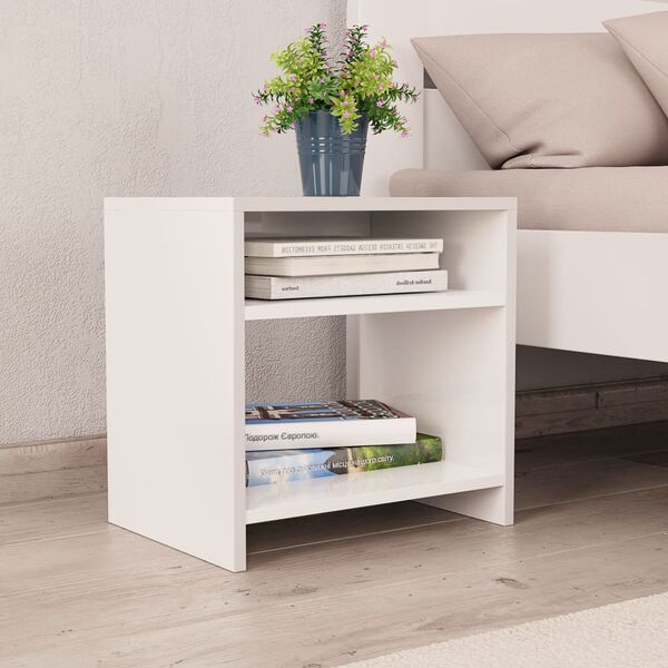 Showing Product Image 2 of 7