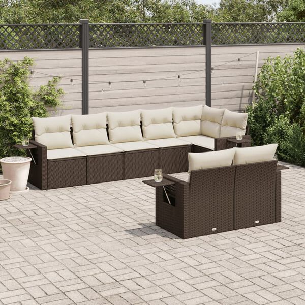 Showing Product Image 2 of 17