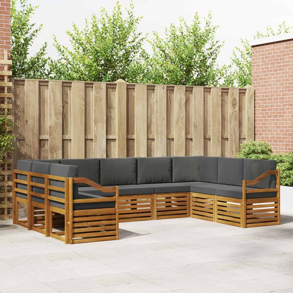 Showing Product Image 2 of 10