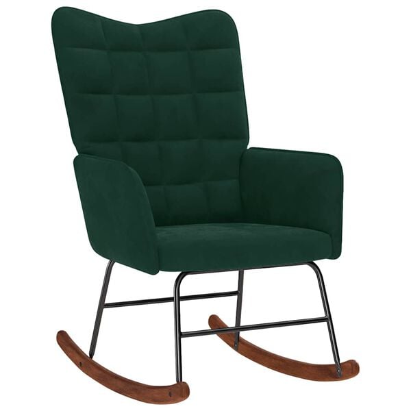 Showing Product Image 1 of 8