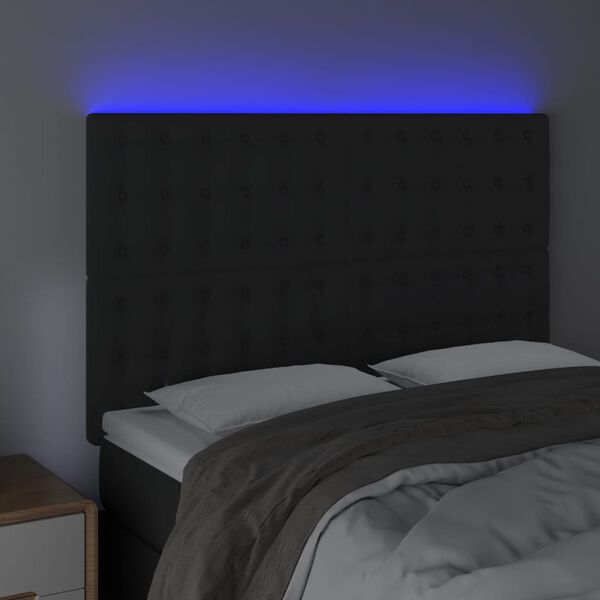 Showing Product Image 3 of 13