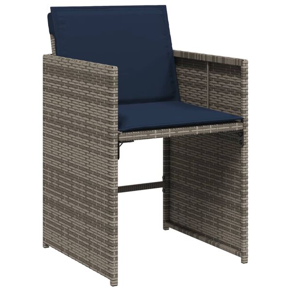 Showing Product Image 4 of 14