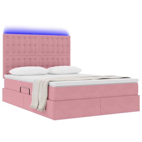Showing Product Image 3 of 17