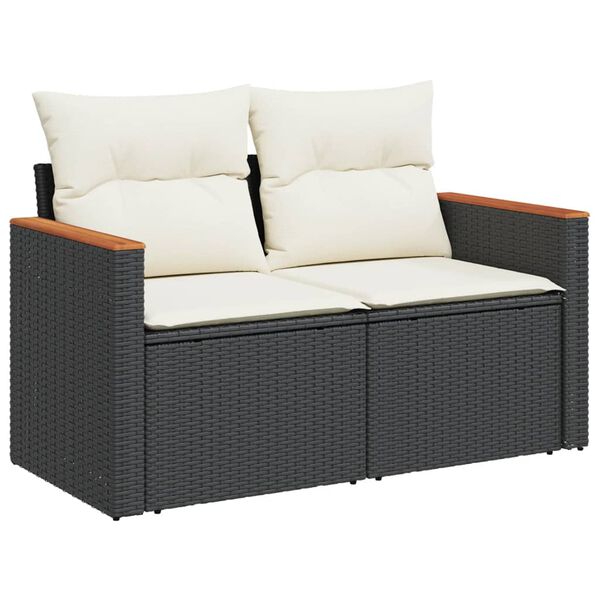 Showing Product Image 4 of 11