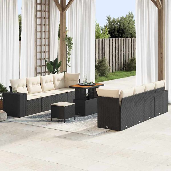 Showing Product Image 2 of 19