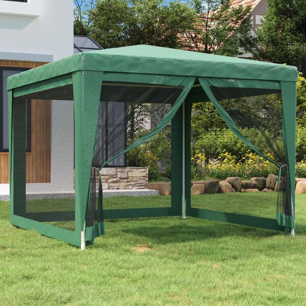 Showing Product Image 2 of 7