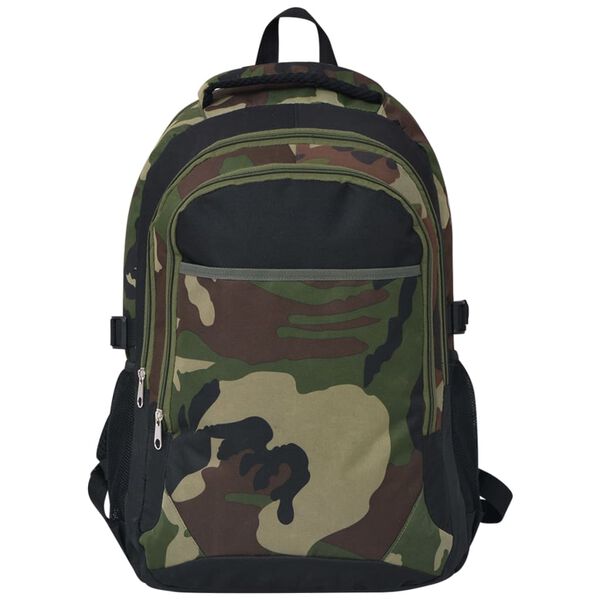 Showing Product Image 2 of 9