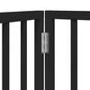 Produkta sīktēla attēls 8 no 12