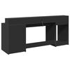 Produkta sīktēla attēls 7 no 13