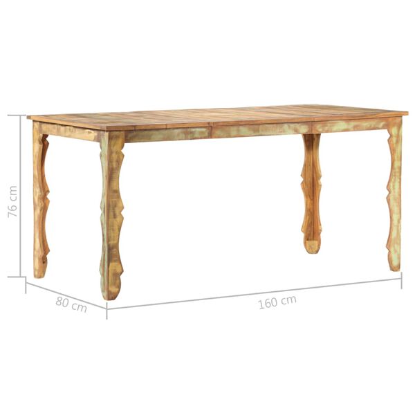 Showing Product Image 4 of 8