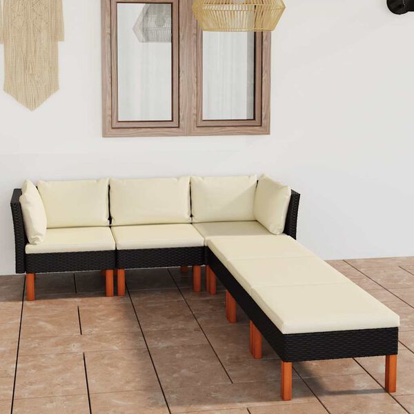 Showing Product Image 2 of 9