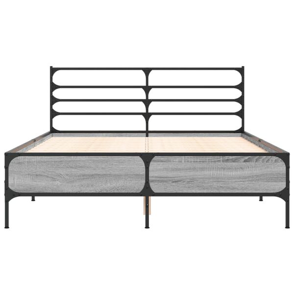 Showing Product Image 4 of 9